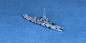 Preview: Korvette "Gabbiano" getarnt (1 St.) I 1942 Neptun NT 1580
